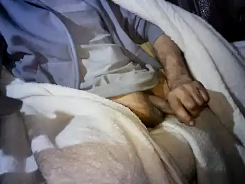 DoctorLoveJoy online show from 12-19-24, 11:07