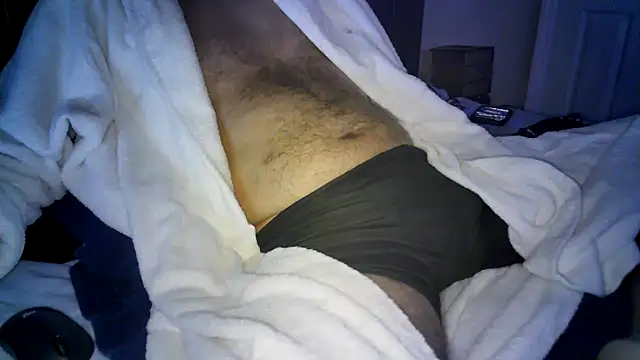 DoctorLoveJoy online show from 04-27-26, 03:59