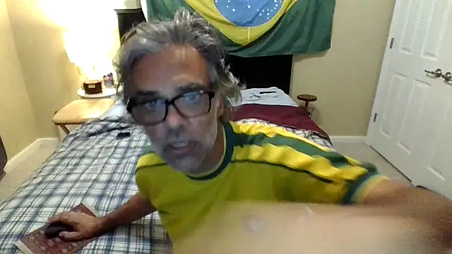 DoctorLoveJoy online show from 06-20-26, 04:37