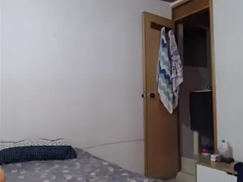 evolet01 online show from 12-09-24, 06:57