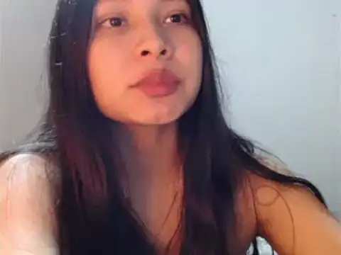 evolet01 online show from 12-12-24, 02:15