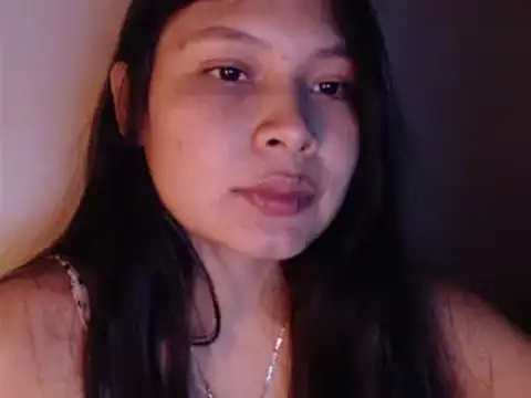 evolet01 online show from 01-29-25, 07:15