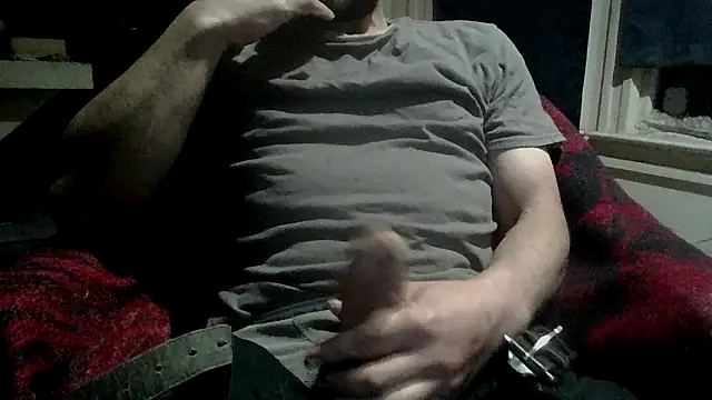 Snapshot of loozamangos chatting on 01-07-26, 04:26 loozamangos online show from 01-07-26, 04:26