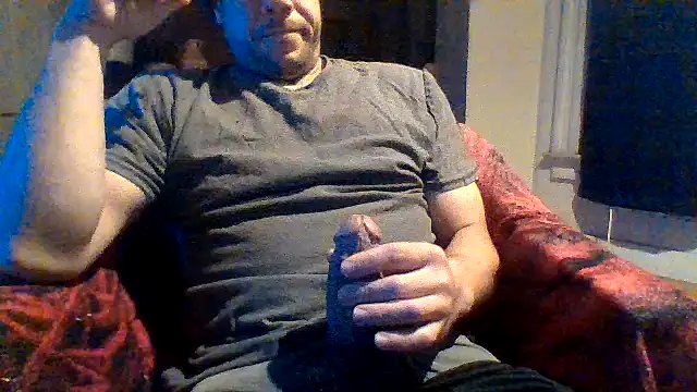 Snapshot of loozamangos chatting on 01-15-26, 10:53 loozamangos online show from 01-15-26, 10:53