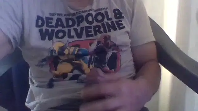 Snapshot of loozamangos chatting on 01-15-26, 11:19 loozamangos online show from 01-15-26, 11:19