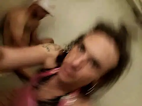 sissyvee online show from 04-14-26, 09:15