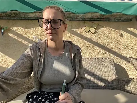 didi-diamond online show from 01-18-26, 10:08