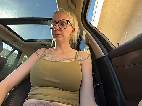 didi-diamond online show from 02-22-26, 08:57