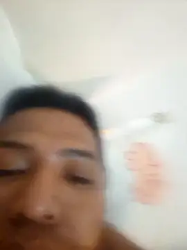 Snapshot of juliopantoja chatting on 04-30-26, 05:14 juliopantoja online show from 04-30-26, 05:14