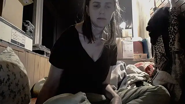 jude cherrys1991 online show from 04-11-26, 06:23