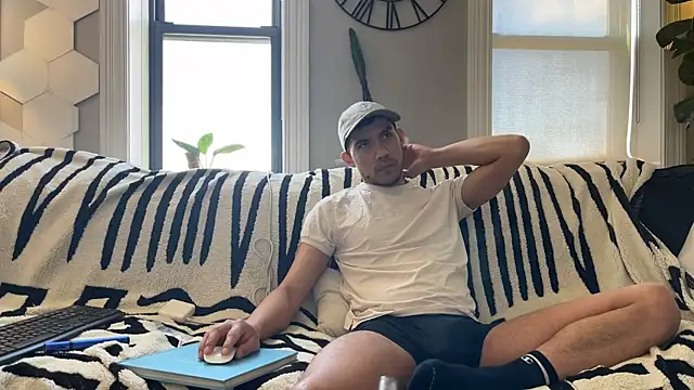 bestofdoseswirls online show from 03-13-26, 06:47