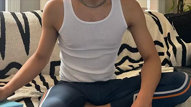 bestofdoseswirls online show from 03-14-26, 08:25