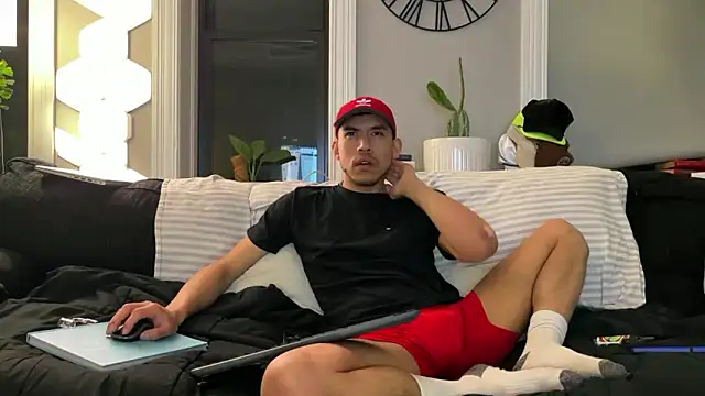 bestofdoseswirls online show from 03-29-26, 02:11