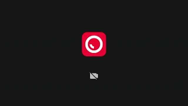 bestofdoseswirls online show from 07-23-26, 05:16