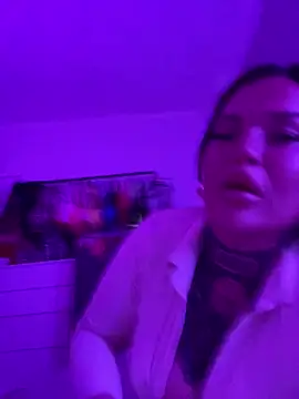  MelinaCurves  online show from 05-19-26, 03:24