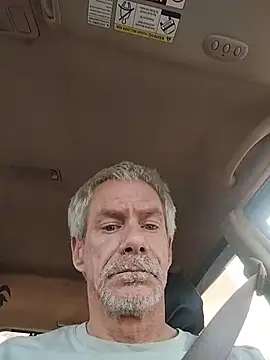 Biknight online show from 03-04-26, 12:44