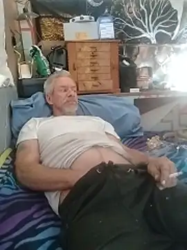 Biknight online show from 03-25-26, 07:09