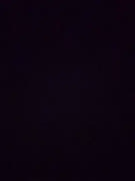 Biknight online show from 04-04-26, 03:05