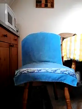 Torture cock balls online show from 12-05-24, 10:23