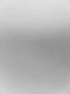 Torture cock balls online show from 03-15-25, 01:40