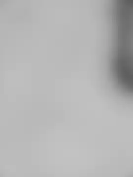 Torture cock balls online show from 10-12-25, 02:27