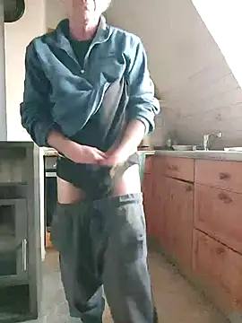 Torture cock balls online show from 11-11-25, 03:23