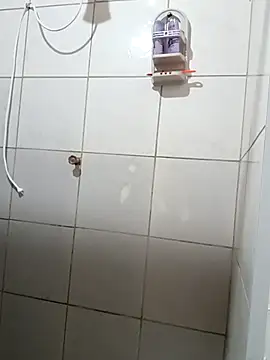 DanielMagains online show from 03-03-26, 01:50