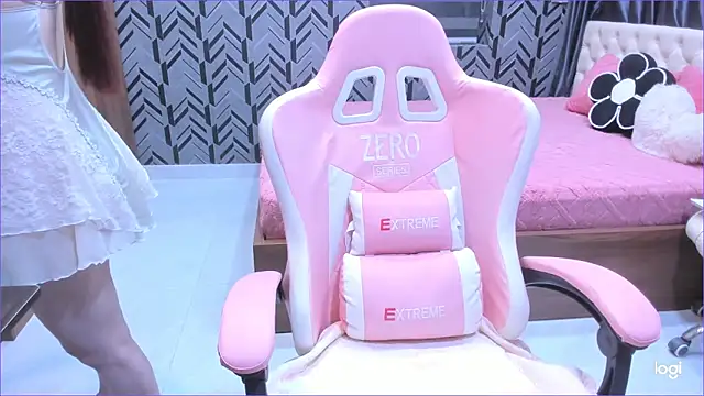 Snapshot of Toyota_Motor_Corporation chatting on 03-29-26, 11:38 Toyota Motor Corporation online show from 03-29-26, 11:38