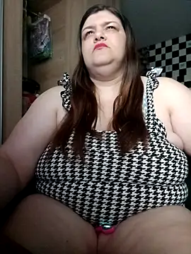 PUNKFUNK HIGHLANDERX EMTm online show from 02-24-26, 10:57