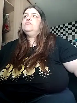 PUNKFUNK HIGHLANDERX EMTm online show from 03-11-26, 08:53