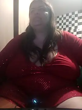 PUNKFUNK HIGHLANDERX EMTm online show from 03-18-26, 08:23