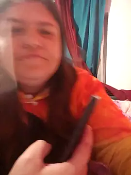 PUNKFUNK HIGHLANDERX EMTm online show from 04-05-26, 06:05