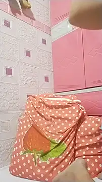 urwildest dreams online show from 01-10-26, 05:15