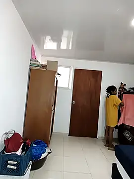 africa deluxe online show from 02-04-26, 12:44