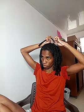 africa deluxe online show from 02-13-26, 07:54