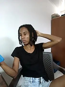 africa deluxe online show from 02-22-26, 04:38