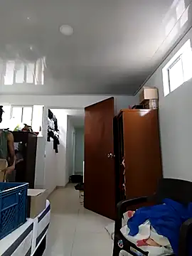 africa deluxe online show from 03-23-26, 03:27