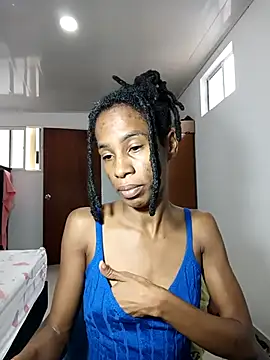 africa deluxe online show from 04-01-26, 12:39