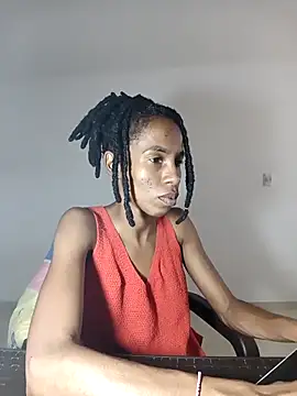 africa deluxe online show from 04-15-26, 07:58