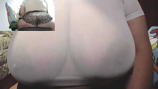 zoe hotxxx online show from 03-09-26, 12:36