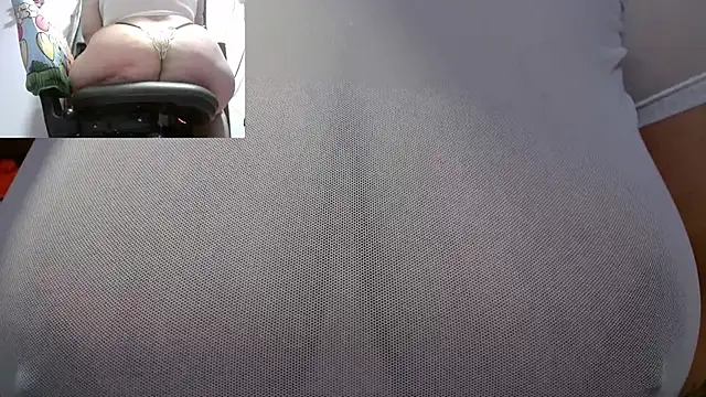 zoe hotxxx online show from 06-22-26, 12:13