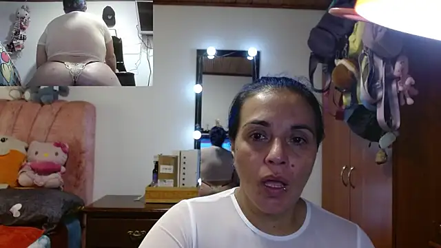 zoe hotxxx online show from 06-22-26, 02:03