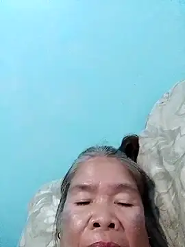 sexylizzy4u online show from 03-08-26, 07:01