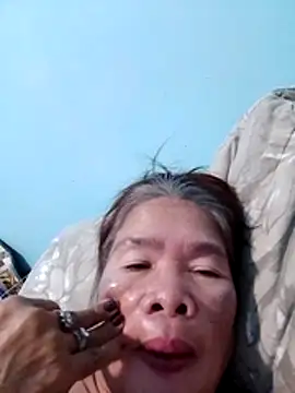 sexylizzy4u online show from 03-08-26, 11:08