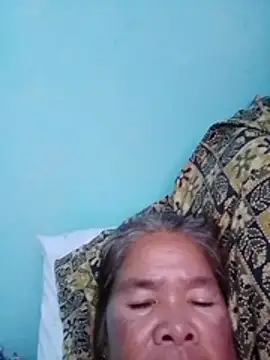 sexylizzy4u online show from 03-18-26, 07:00