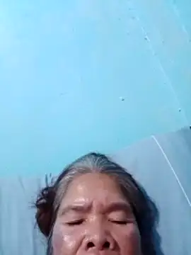 sexylizzy4u online show from 03-25-26, 06:25