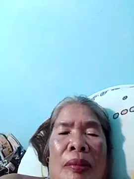 sexylizzy4u online show from 03-31-26, 03:56