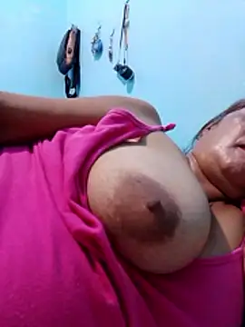 sexylizzy4u online show from 04-02-26, 08:39