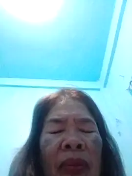 sexylizzy4u online show from 05-26-26, 09:00