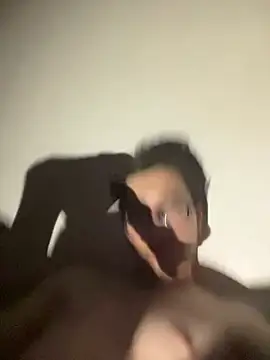 safadinhofire online show from 03-24-26, 03:33